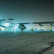 Illustration for article titled Solar Impulse Fried its Batteries on Historic Five Day Flight